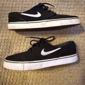 NIKE - Skate shoe - Stefan Janowski - size 10.5